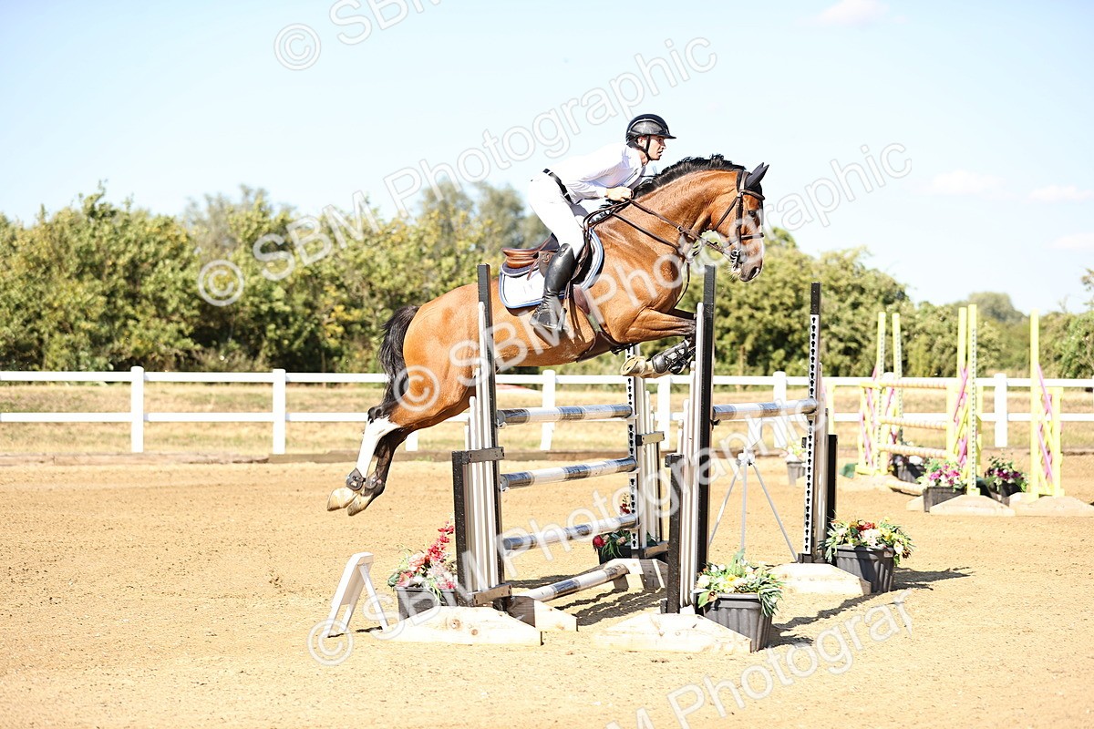 SBM_015712 - Class 17 - National Grade B Handicap Grade C Handicap