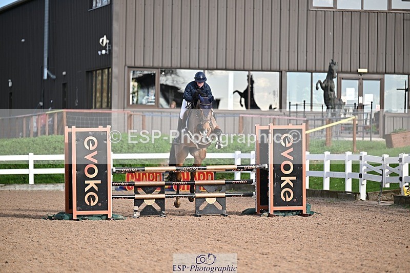 251119-105626-00209 - Cls 2 Discovery and 1m Open