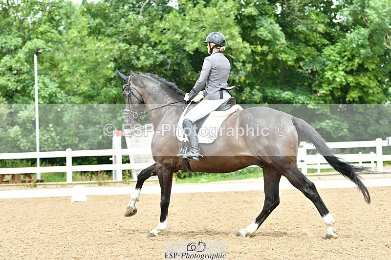 230701A-131551-06270 - Cls 12, 15 + 19 Music Medium, Adv Medium + Inter I