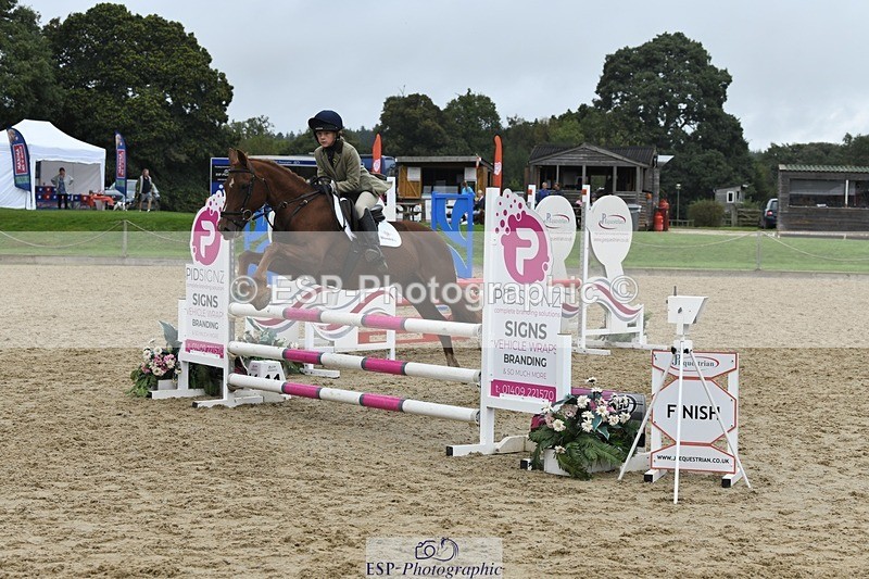 231001-115934-02295 - Cls 2 80cm Start to 12.10 CW