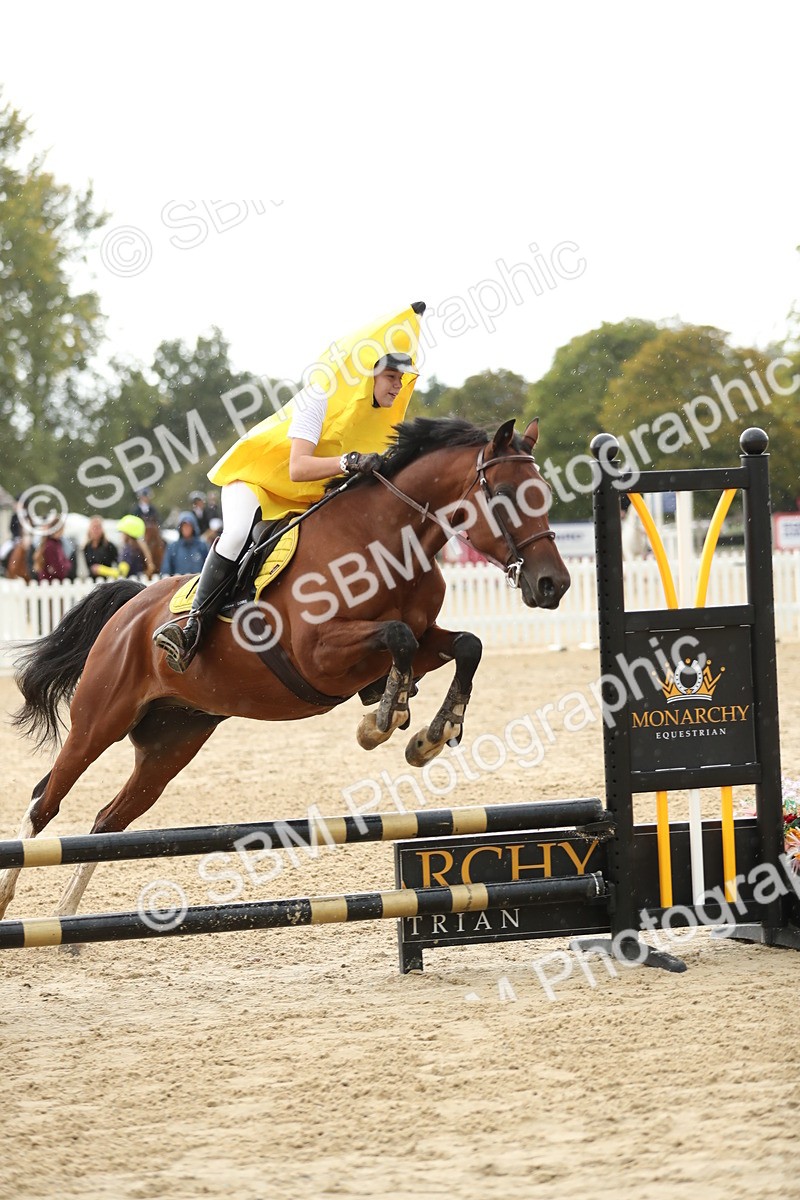 SBM_43598 - J47 - Ride and Run 60cm75cm