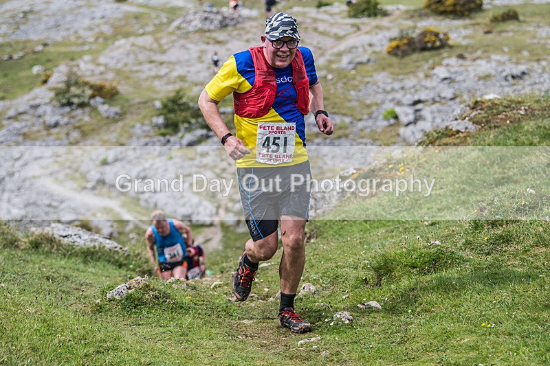 Hutton Roof-448 - Hutton Roof Fell Race Saturday 23rd May 2026