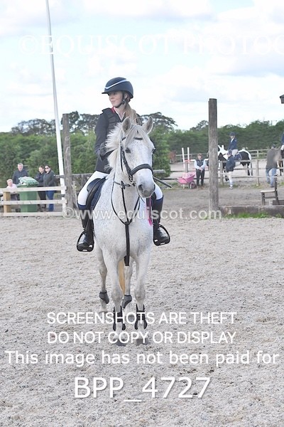 BPP_4727 - CLASS 11 PONY 80CM FINAL