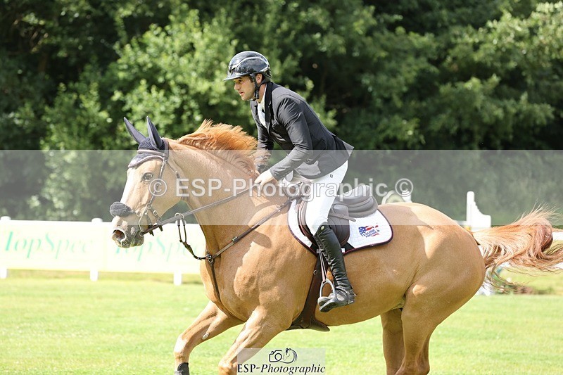 240704-163939-06408 - Cls 4 National 1.40m Open