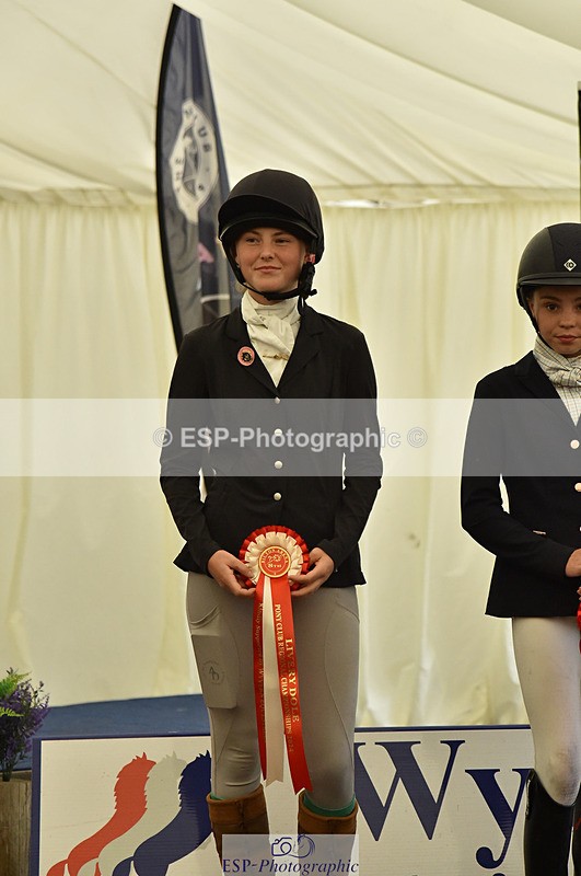 240825X-000002-37133 - PC 80