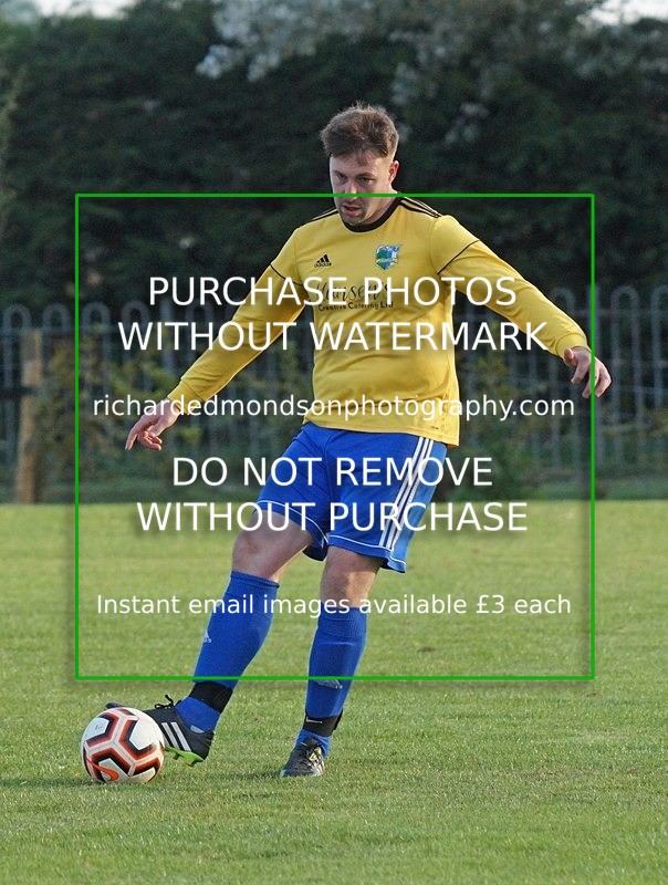 DSC09069 - Kendal Utd Res v Staveley Utd (1/9/21)