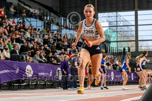 MastRelay26-917928 - Relays Set Three