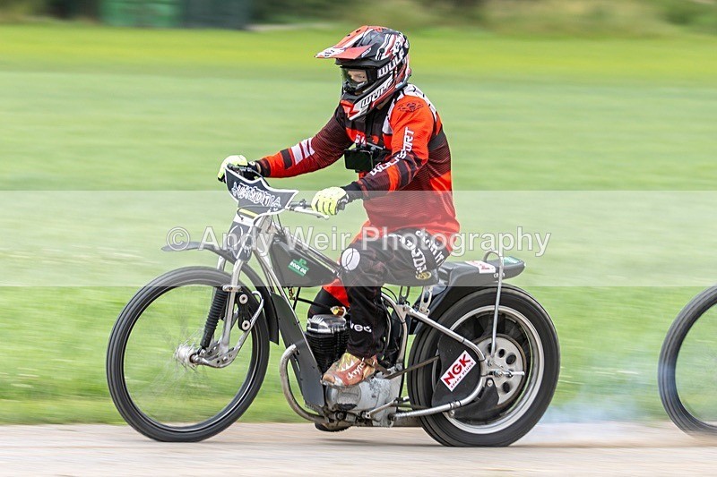 20250705-R79B3A1941 - Ride & Skid It. Speedway Experience Day 5th July 2025