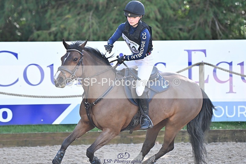 240303-135936-04016 - Cls 3 90-95cm Start to 14.40 CW