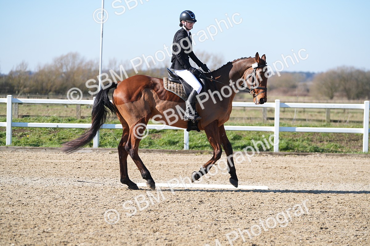 SBM_002292 - Class 3 - P1