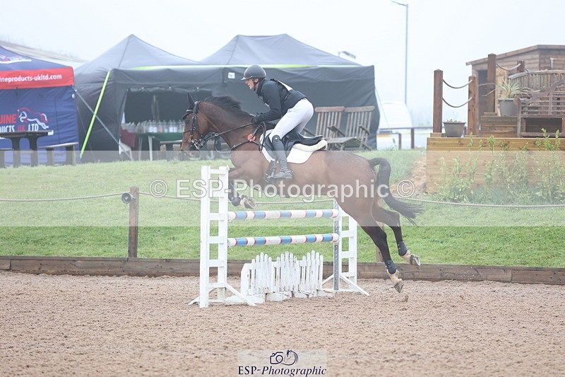 250418-155413-06324 - 358-Max.Forster-HHS.LEACOURT.CAVALIER