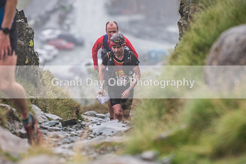 Buttermere h-s-239 - Buttermere Horseshoe Fell Race Saturday 4th July 2026