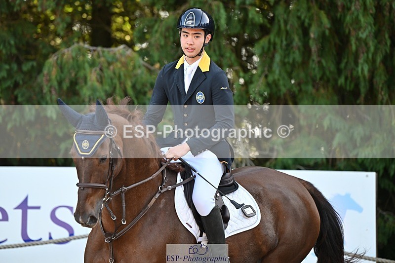 231022-104027-23431 - 257-LOXLEYS.LAST.STAND-Owen.Wong-SJ