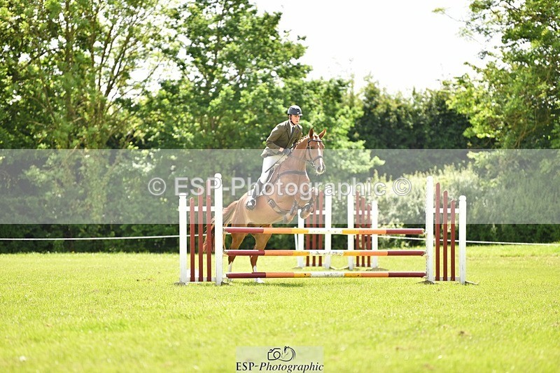 240523B-132624-02410 - 5 Year Old