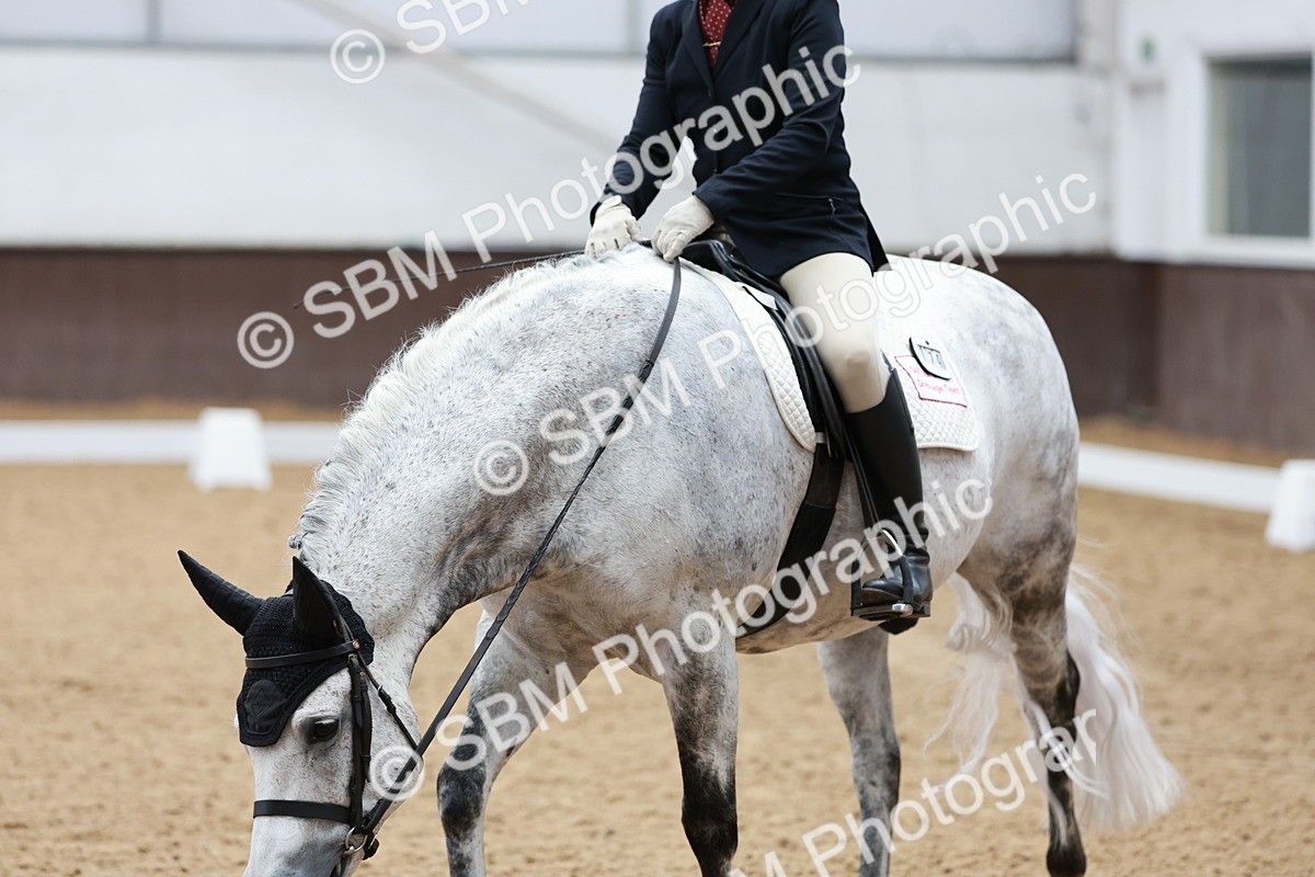 SBM_007724 - Prelim 5 - 12.16-14.11