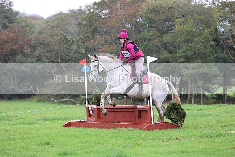 JPP_5201 - Class 2:  70cm: Zig Zag