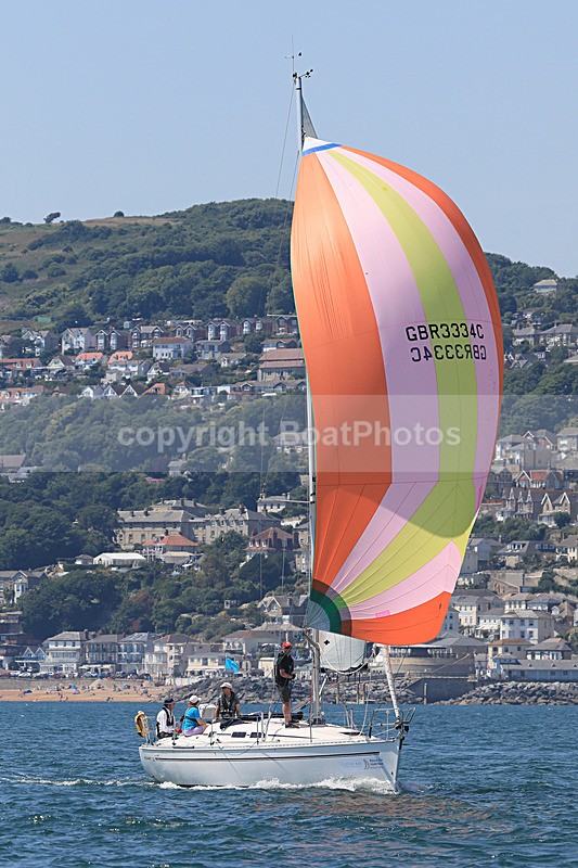 180707 PLUTO GBR3334C 1Y3A9634 - ROUND THE ISLAND 2018