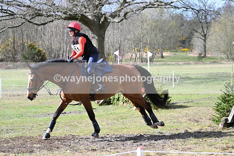 WJ7_2781 - Time 14:58 to 15:19