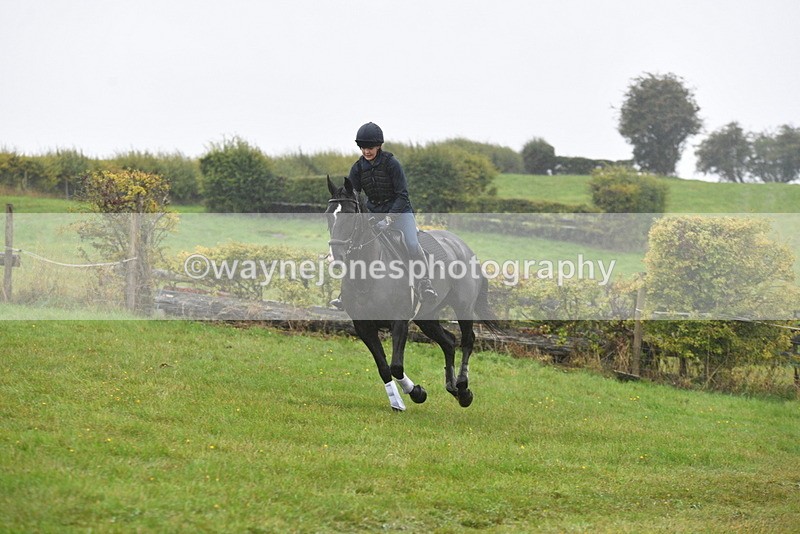 WJ5_7252 - Time 14:21 to 15:26