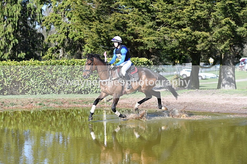 WJ5_5421 - Time 09:08 to 0925