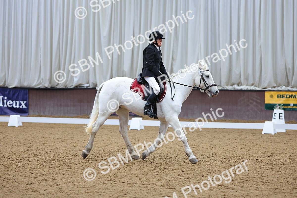 SBM_001651 - Class 4 - Prelim 3 Championship - 13.47-14.57