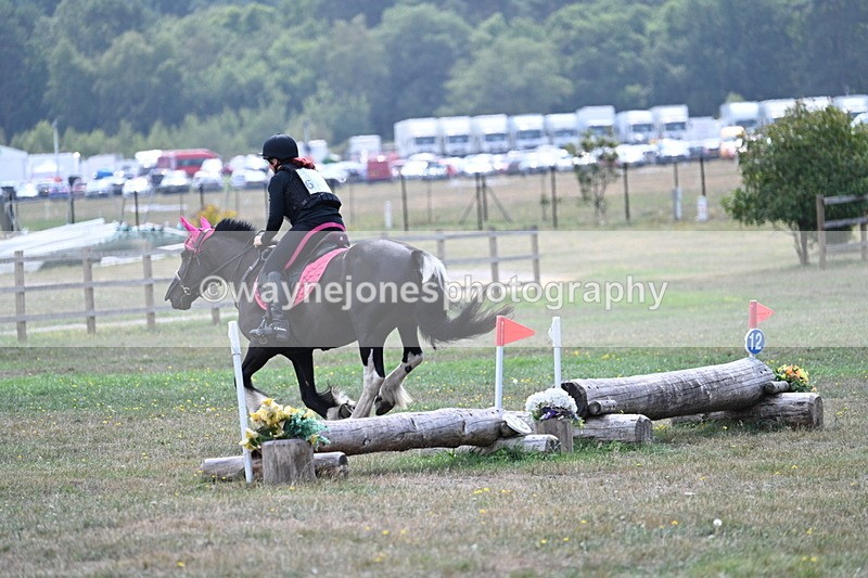 WJ7_1900 - XC Time 11:54 to 12:03