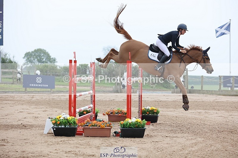 250424-153026-07040 - Cls 9 - 2 Star Big Tour - 2nd Half plus Presentations