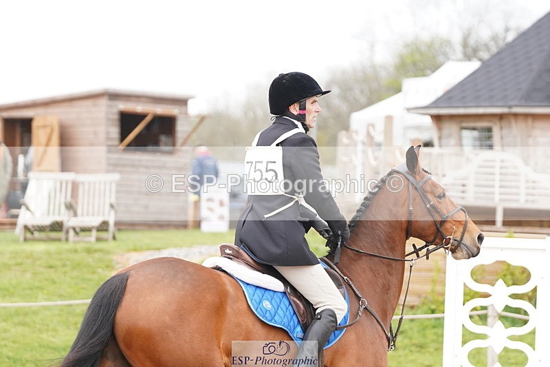 250419-131914-11029 - 755-Keith.Brown-LILY.LEY