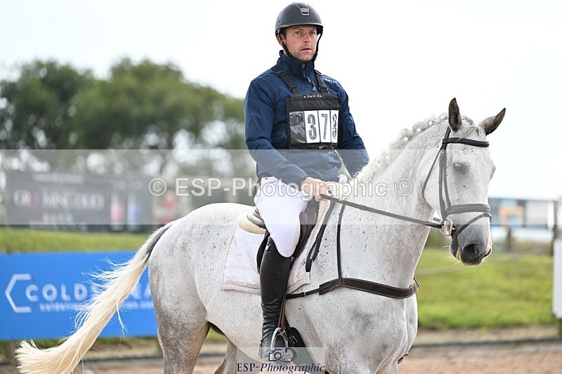 250831-115823-08020 - H-378-Mark.Davidson