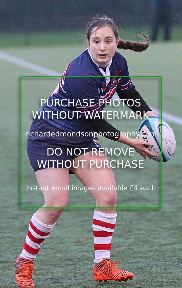 IMG_6885 - Manchester Ladies Rugby