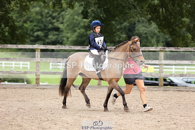 240822X-134247-07411 - 40cm LR R1 12.20 to 14.10