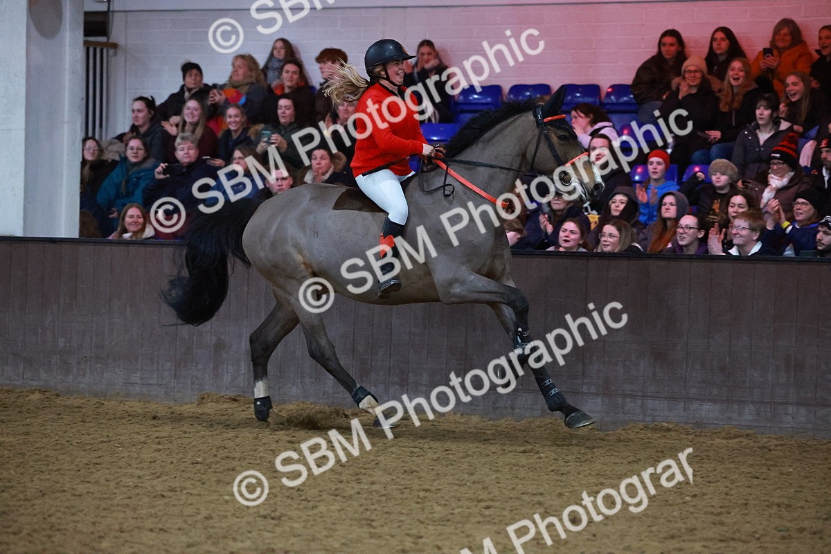 SBM_008795 - Single Bar - Camera 2