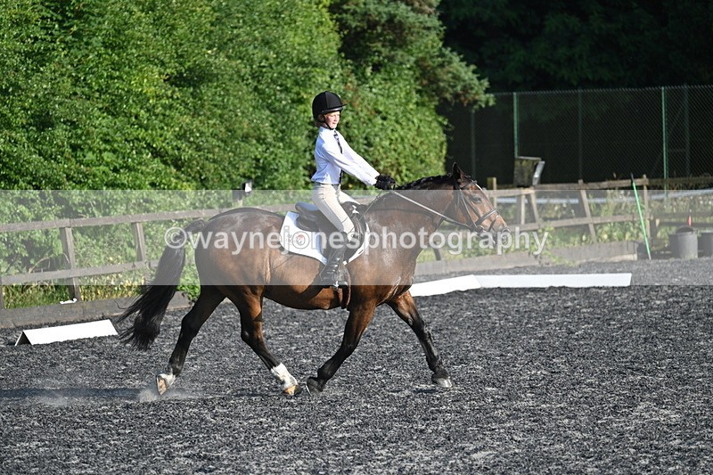 WJ7_9586 - Time 18:44 to 19:18