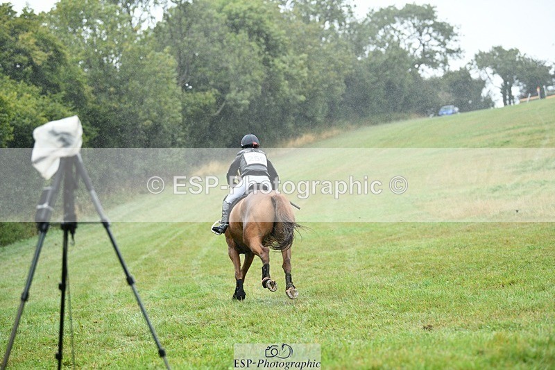 250830-144556-04585 - F-259-Lucy.Strong