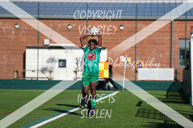 1DX20061 - 2026-02-14 FC Abbey Meads U14 North Wilts RTC V Coton Green Minor U14