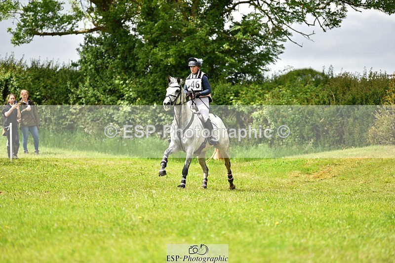 240526-123020-21621 - 546-RUSSAL_Z-Heidi_Coy