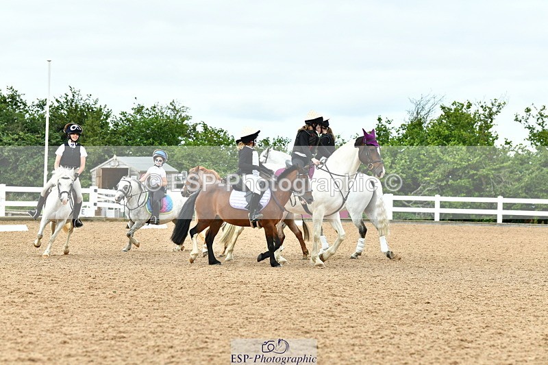 230804A-104718-02009 - Musical Ride