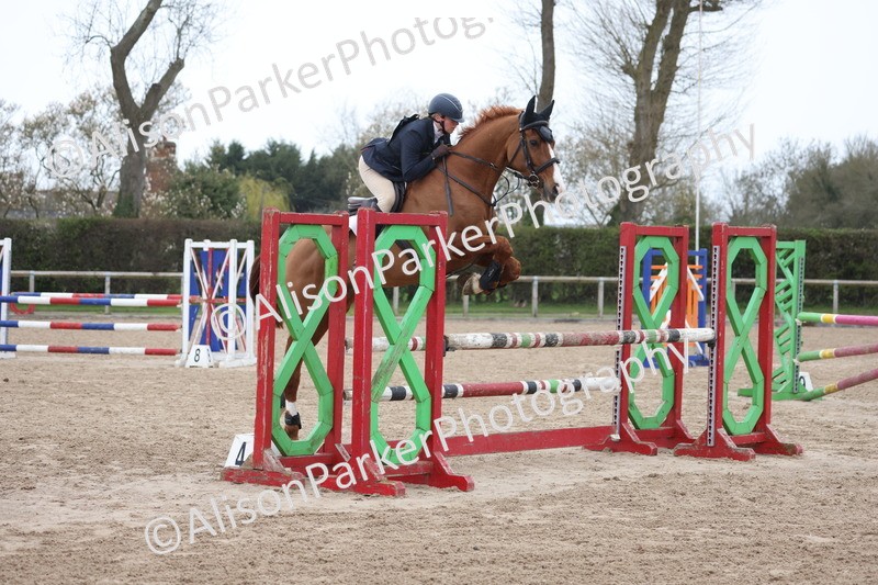 20260315-0688 - Class 5 - 1m