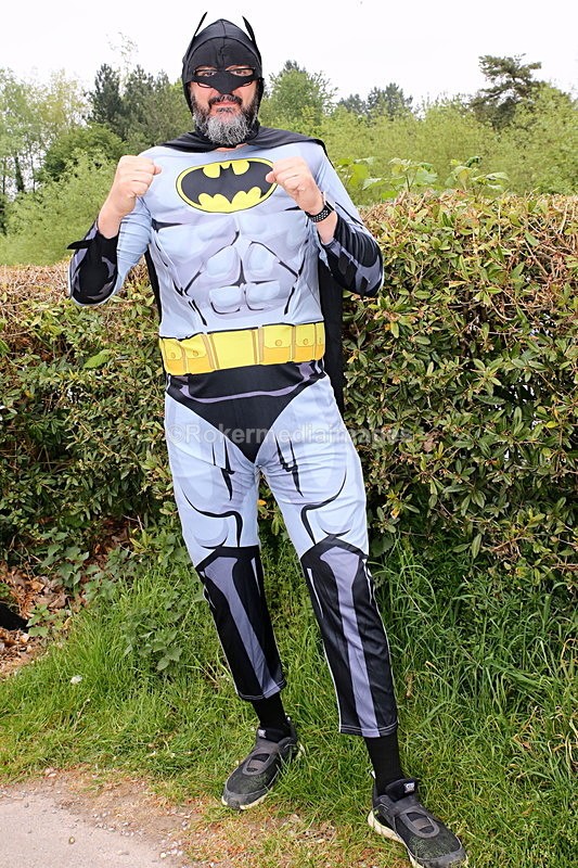 SH 2017_014 - SuperHero Run 2017