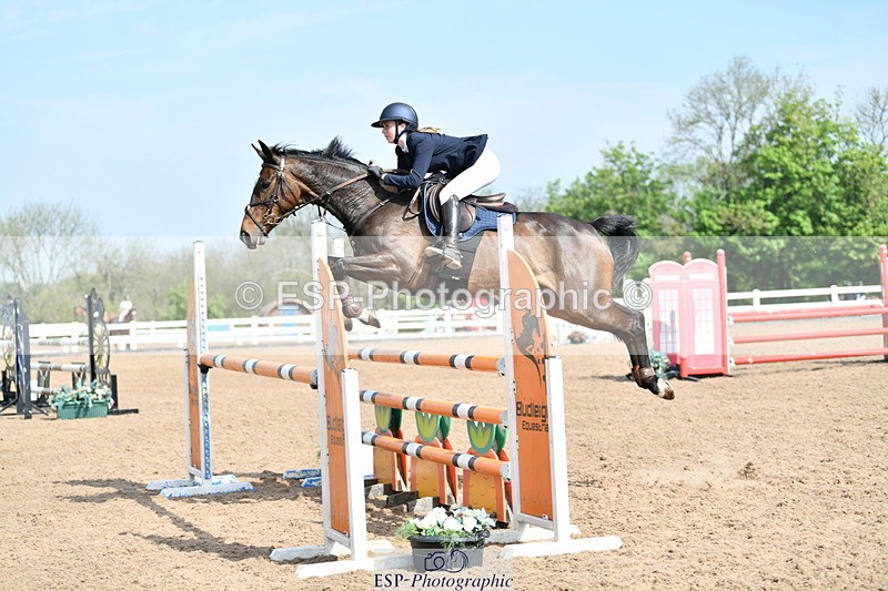 240512A-102317-17652 - Cls 40 Discovery Second Round