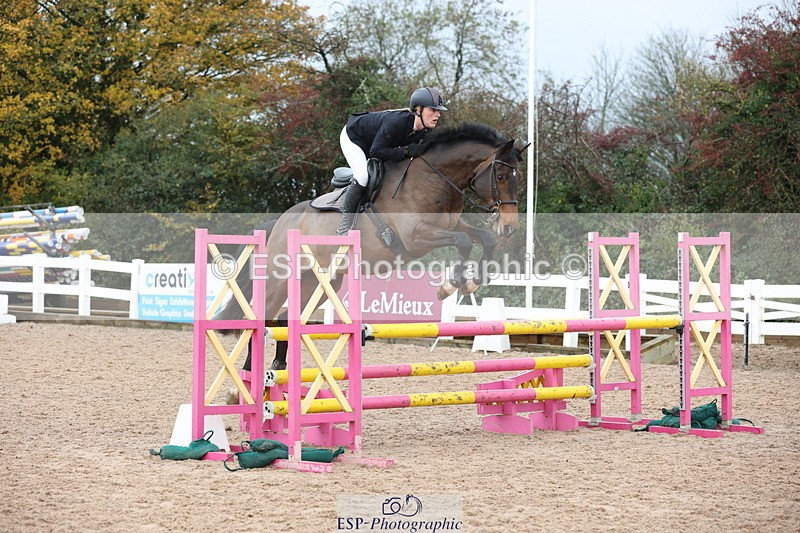 231112A-113701-03702 - Cls 18 Discovery & 1m Open