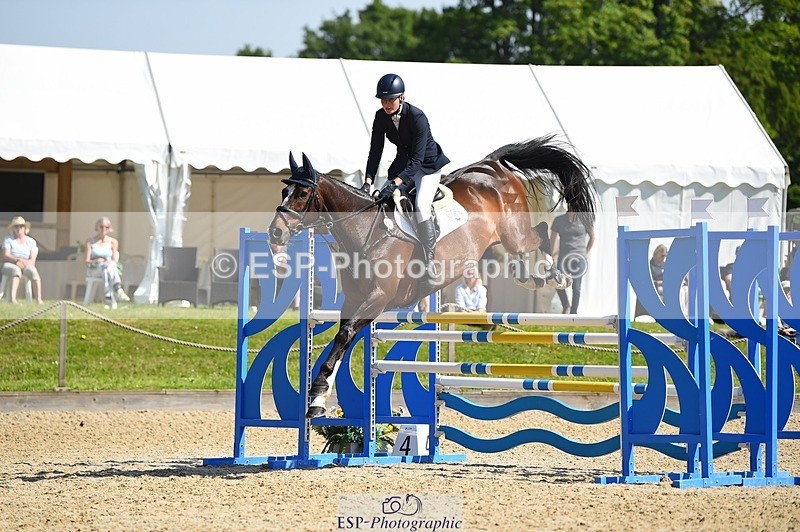 230528-101204-14822 - 265-ISAAC_NEWTON-Jess_Rimmer-SJ