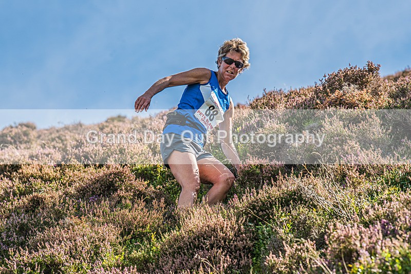 Loweswater Show-647 - Loweswater Show Junior & Senior Fell Races Sunday 3rd September 2023