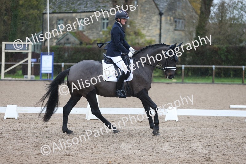 20251207-0725 - Class 4 - Novice 6