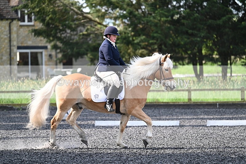 WJ7_8009 - Time 10:11 to 10:27