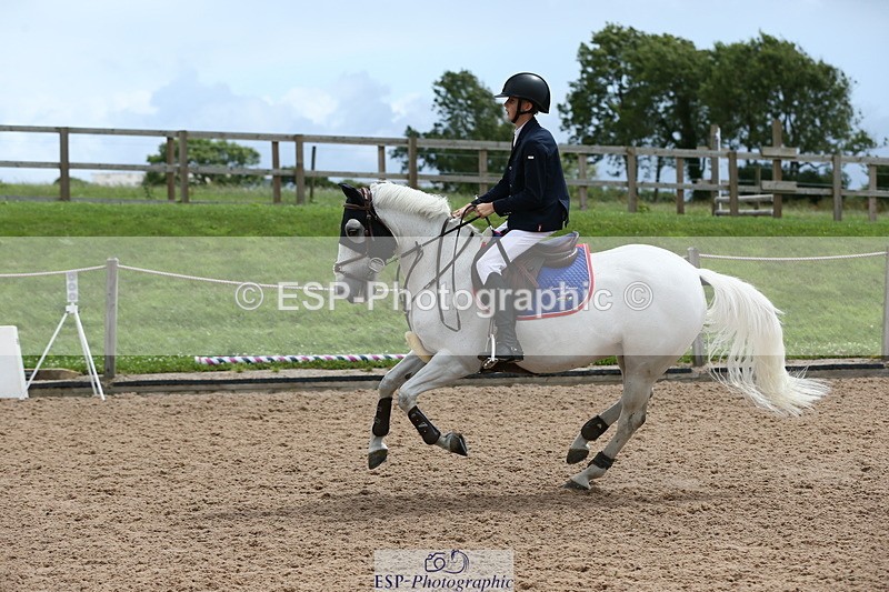 230715A-122402-00955 - Cls 35A Winter Summer 128cm & 138cm