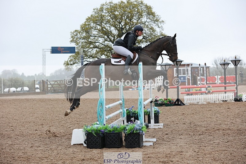 250418-125136-03857 - 261-Bridget.Garlick-TINY.DANCER.II