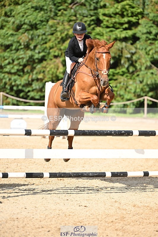 250614A-171651-08482 - Cls 31 Young Rider 1.05m