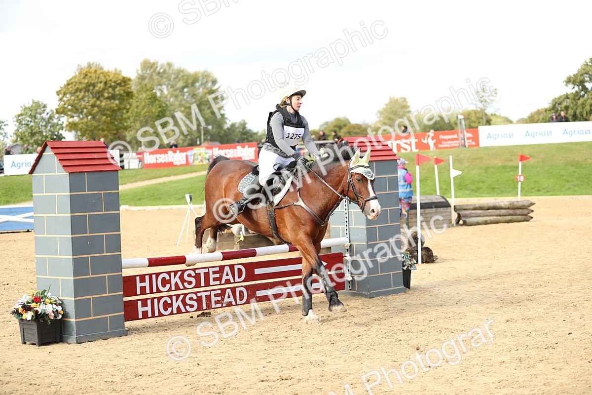 SBM_27154 - E10 - Eventers Challenge 70cm Championship