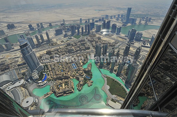  - UAE